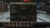 worldoftanks 2015-11-20 18-19-42-75.jpg