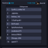 200-2-2.PNG