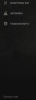Безымянный124.png