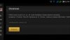 Screenshot_2015-11-24-00-14-27.png