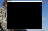 bandicam 2015-11-22 15-48-09-128.jpg