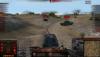 к8.jpg