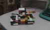 IMG_20151027_180753.jpg