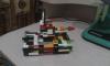 IMG_20151027_180803.jpg