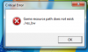 2015-11-28 16-59-47 Critical Error.png