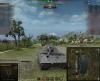 shot_101.jpg