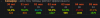 1211.png