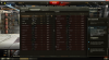 Screenshot_29.png