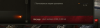 Screenshot_2.png