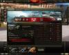 shot_412.jpg