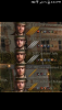 Screenshot_2015-11-08-16-24-44.png