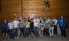 HESSEN_19_09_2015.jpg