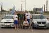 DSC04772_1.jpg