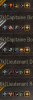 ЭКИПЖ ФР ТТ.png