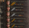 экип с фсма.png