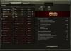 shot_129.jpg