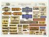 Top-model-of-world-war-ii-font-b-road-b-font-font-b-sign-b-font.jpg
