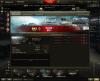 shot_017.jpg