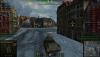 shot_004.jpg