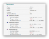 Ashampoo_Snap_2015.11.04_14h17m05s_002_.png