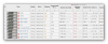Ashampoo_Snap_2015.11.02_23h39m06s_001_.png