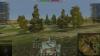 shot_061.jpg