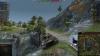shot_063.jpg