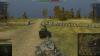 shot_060.jpg
