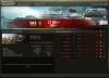 shot_001_cr.jpg