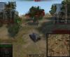 shot_499.jpg