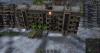 shot_086.jpg