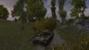 shot_001.jpg