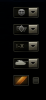 Снимок4.png