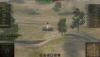 shot_1442.jpg