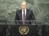 getImage.jpg