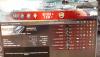 IMG-20151104-WA0008.jpeg