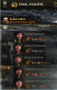 вфывф.png
