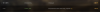 321.png