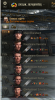 33333.png