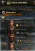 44444.png