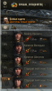 11111.png