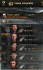 2222.png