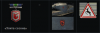 234.png