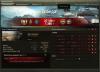 shot_160s.jpg