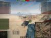 shot_101.jpg