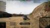 Mle 49.jpg