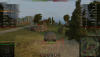 shot_074.png