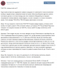 photo-1654869-580f4aa7.png