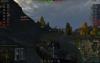 shot_067.jpg