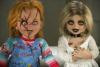 Seed-of-Chucky-seed-of-chucky-22632233-720-480.jpg